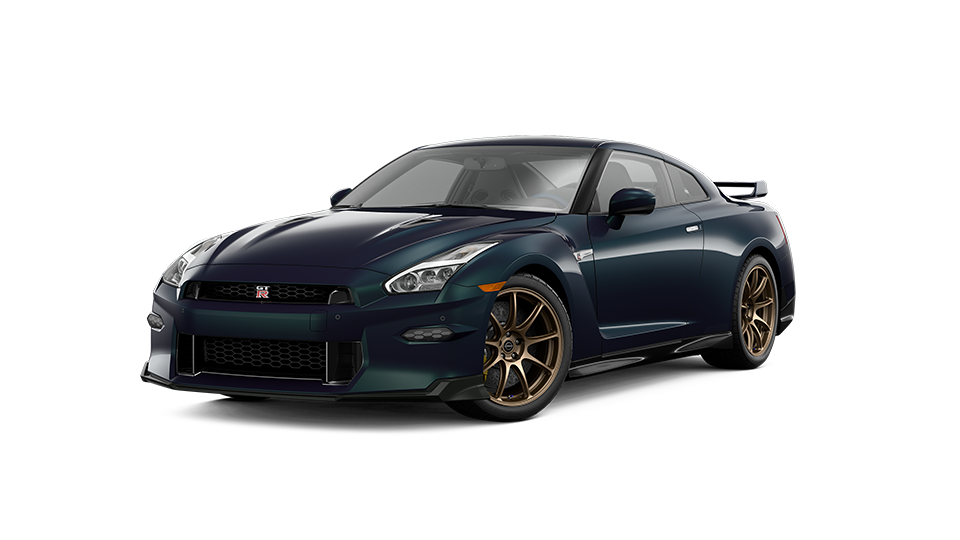Nissan GTR Price - Images, Colors & Reviews - CarWale